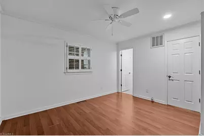 3208 Nathanael Road, Greensboro, NC 27408 - Photo 20