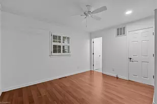 3208 Nathanael Rd, Greensboro, NC 27408 - Photo 20
