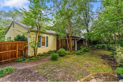 3208 Nathanael Road, Greensboro, NC 27408 - Photo 44