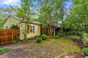 3208 Nathanael Rd, Greensboro, NC 27408 - Photo 44