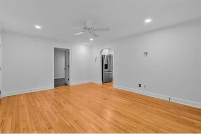 3208 Nathanael Road, Greensboro, NC 27408 - Photo 8