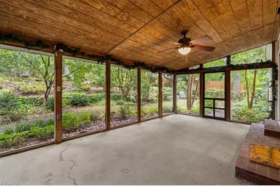 3208 Nathanael Road, Greensboro, NC 27408 - Photo 32