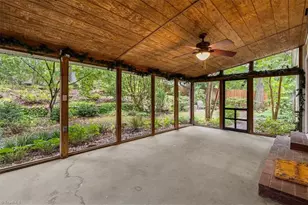 3208 Nathanael Rd, Greensboro, NC 27408 - Photo 32