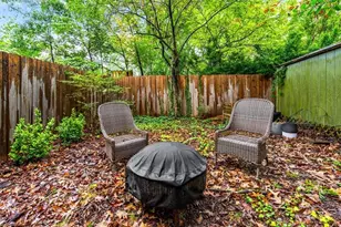 3208 Nathanael Rd, Greensboro, NC 27408 - Photo 38