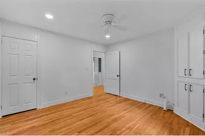 3208 Nathanael Road, Greensboro, NC 27408 - Photo 24