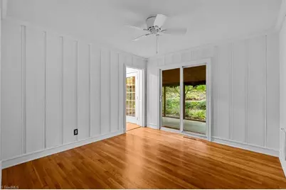 3208 Nathanael Road, Greensboro, NC 27408 - Photo 18