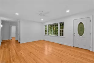 3208 Nathanael Rd, Greensboro, NC 27408 - Photo 6