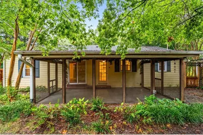 3208 Nathanael Road, Greensboro, NC 27408 - Photo 42