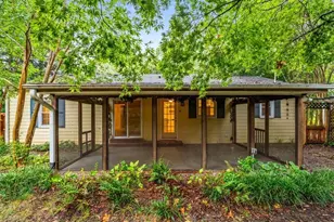 3208 Nathanael Rd, Greensboro, NC 27408 - Photo 42
