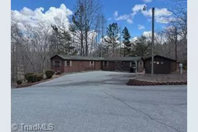 1634 Lake Country Drive Extension, Asheboro, NC 27205 - Photo 4