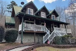 1634 Lake Country Dr Ext, Asheboro, NC 27205 - Photo 1