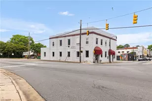600 Washington St, Eden, NC 27288 - Photo 2