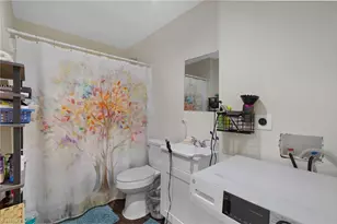 600 Washington St, Eden, NC 27288 - Photo 18