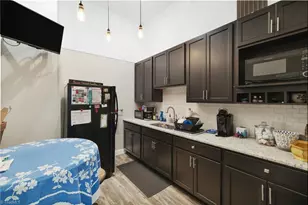600 Washington St, Eden, NC 27288 - Photo 12