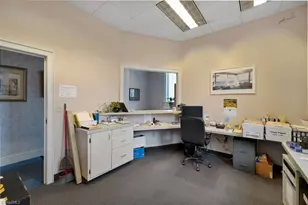 600 Washington St, Eden, NC 27288 - Photo 10