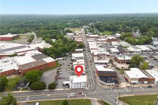 600 Washington St, Eden, NC 27288 - Photo 40