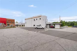 600 Washington St, Eden, NC 27288 - Photo 30