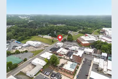 600 Washington Street, Eden, NC 27288 - Photo 42