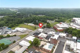 600 Washington St, Eden, NC 27288 - Photo 42