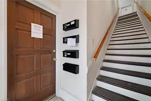600 Washington St, Eden, NC 27288 - Photo 14