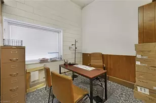 600 Washington St, Eden, NC 27288 - Photo 6