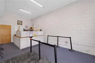 600 Washington St, Eden, NC 27288 - Photo 4