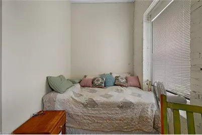 600 Washington Street, Eden, NC 27288 - Photo 22