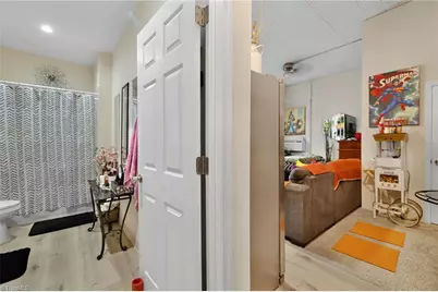 600 Washington Street, Eden, NC 27288 - Photo 24