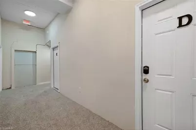 600 Washington Street, Eden, NC 27288 - Photo 16