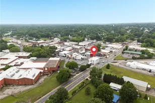 600 Washington St, Eden, NC 27288 - Photo 44