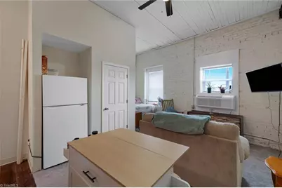 600 Washington Street, Eden, NC 27288 - Photo 20