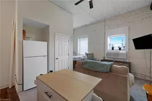 600 Washington St, Eden, NC 27288 - Photo 20