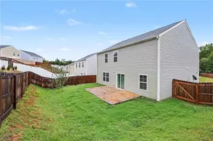135 Carriage Cv Cir, Mocksville, NC 27028 - Photo 28
