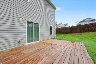 135 Carriage Cv Cir, Mocksville, NC 27028 - Photo 26