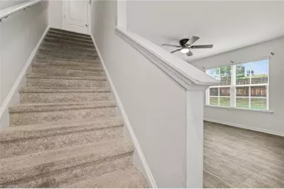 135 Carriage Cove Circle, Mocksville, NC 27028 - Photo 12