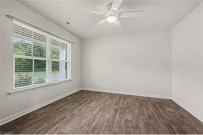 135 Carriage Cove Circle, Mocksville, NC 27028 - Photo 24