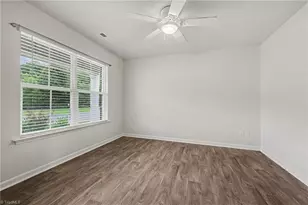 135 Carriage Cv Cir, Mocksville, NC 27028 - Photo 24