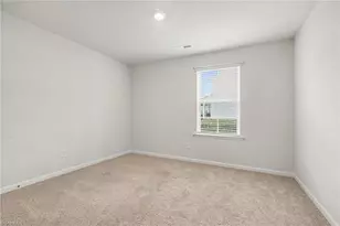 135 Carriage Cv Cir, Mocksville, NC 27028 - Photo 20