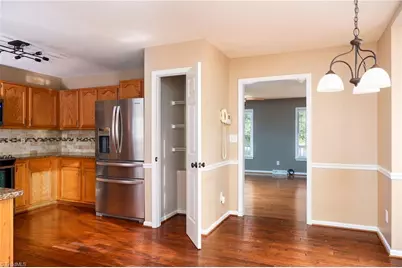 182 Crowfoot Court, Lexington, NC 27295 - Photo 12