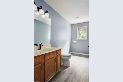 182 Crowfoot Court, Lexington, NC 27295 - Photo 18