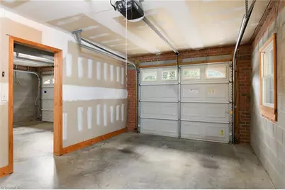182 Crowfoot Court, Lexington, NC 27295 - Photo 32