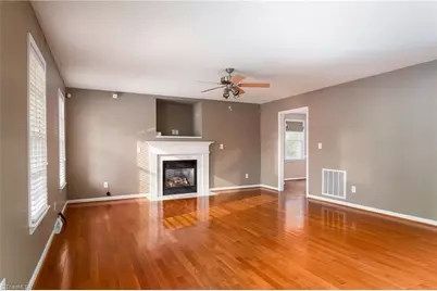 182 Crowfoot Court, Lexington, NC 27295 - Photo 8