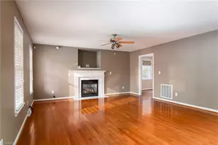 182 Crowfoot Ct, Lexington, NC 27295 - Photo 8