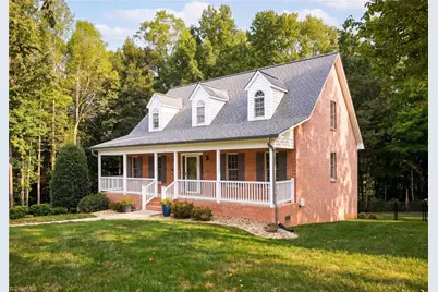 182 Crowfoot Court, Lexington, NC 27295 - Photo 2