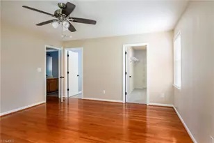 182 Crowfoot Ct, Lexington, NC 27295 - Photo 16