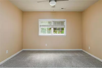182 Crowfoot Court, Lexington, NC 27295 - Photo 28