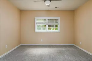 182 Crowfoot Ct, Lexington, NC 27295 - Photo 28