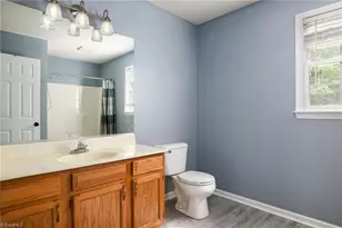 182 Crowfoot Ct, Lexington, NC 27295 - Photo 24