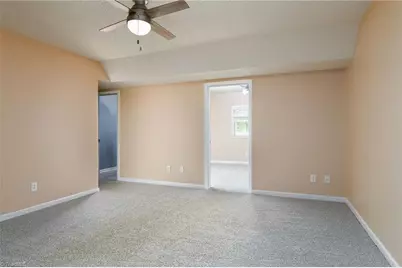 182 Crowfoot Court, Lexington, NC 27295 - Photo 26