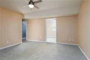 182 Crowfoot Ct, Lexington, NC 27295 - Photo 26